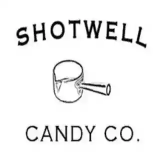 Shotwell Candy