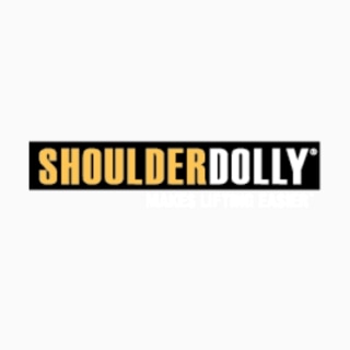 Shoulder Dolly