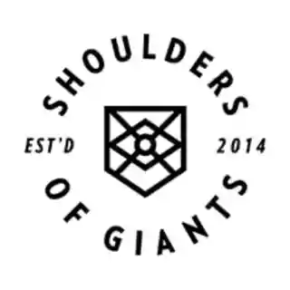 Shoulders of Giants