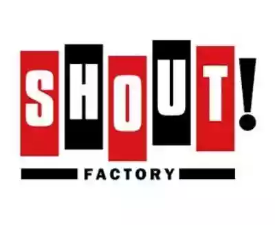 Shout! Factory