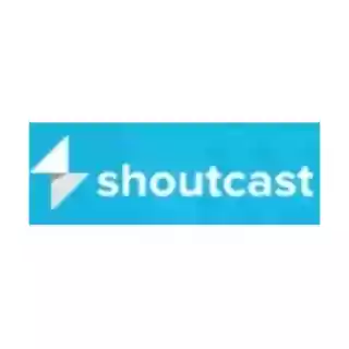 SHOUTcast