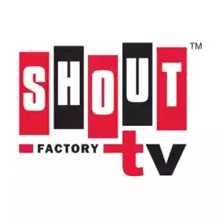 Shout Factory TV