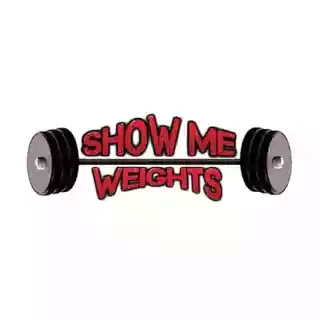 Show Me Weights