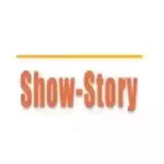 Show Story