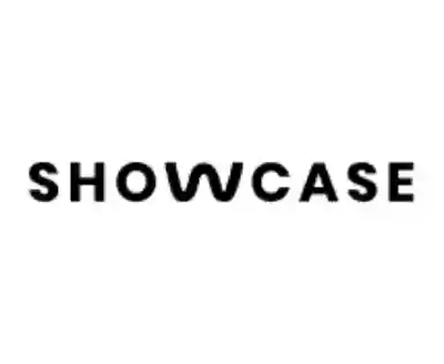 Showcase