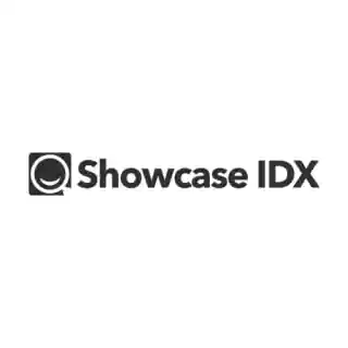 Showcase IDX