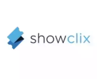 ShowClix