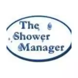 The Shower Manager