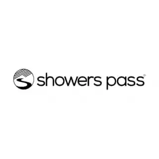 Showers Pass