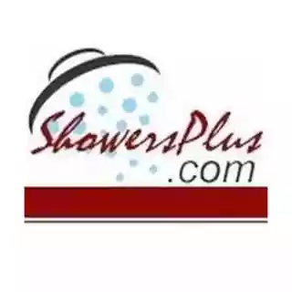 ShowersPlus.com