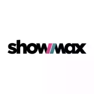 Showmax 