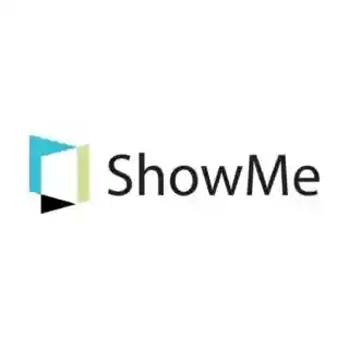 ShowMe