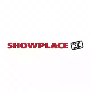 Showplace Rent-to-Own