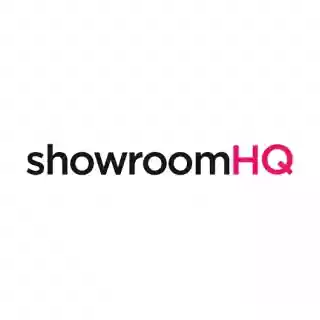 ShowroomHQ