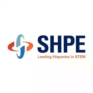 SHPE