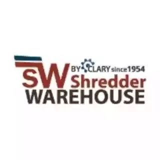 ShreddersWareHouse