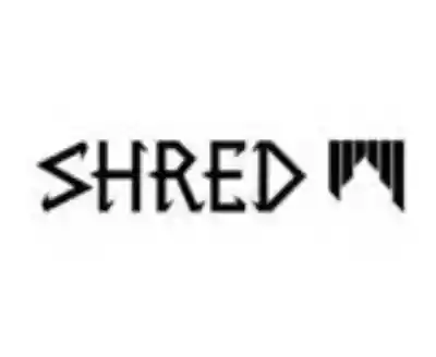 SHRED Optics