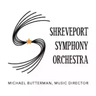 Shreveport Symphony Orchestra