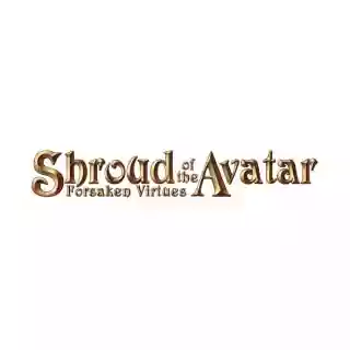 Shroud of the Avatar