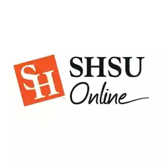 SHSU Online