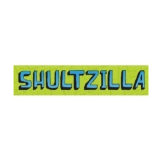 Shultzilla