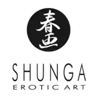 Shunga