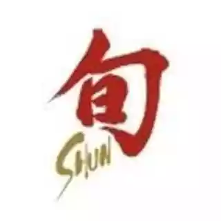 Shun