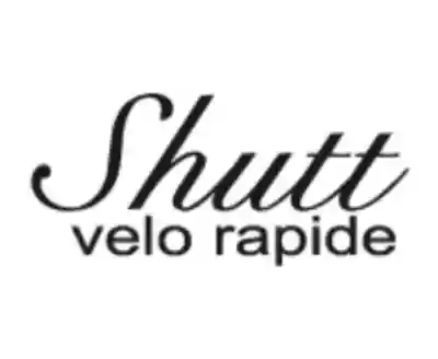 Shutt Velo Rapide