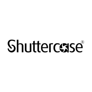 Shuttercase