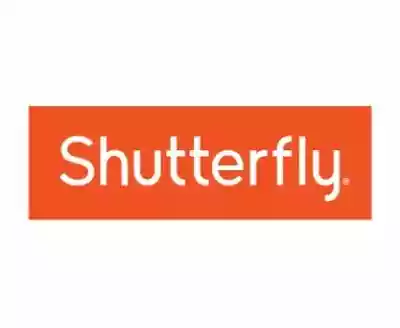 Shutterfly