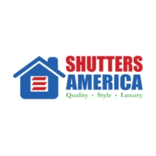 Shutters America