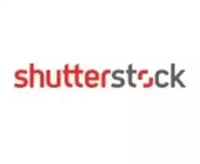 ShutterStock