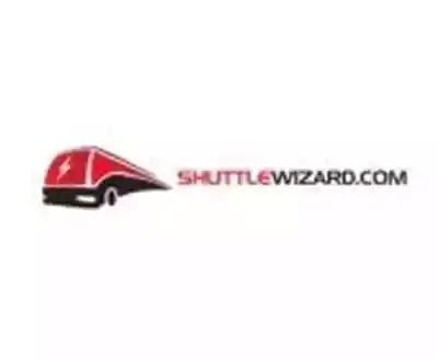 Shuttle Wizard