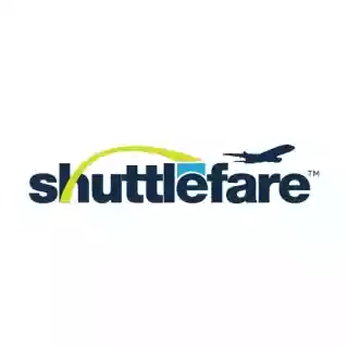 Shuttlefare