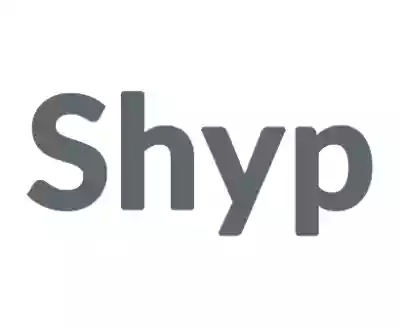 Shyp