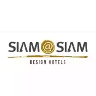 Siam@Siam