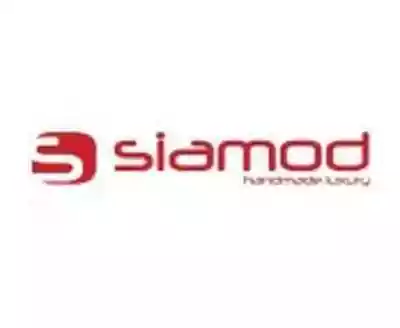 Siamod