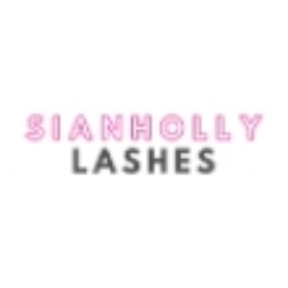 SianHolly Lashes