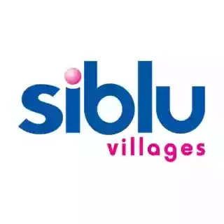 Siblu Holidays UK