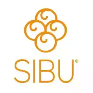 Sibu