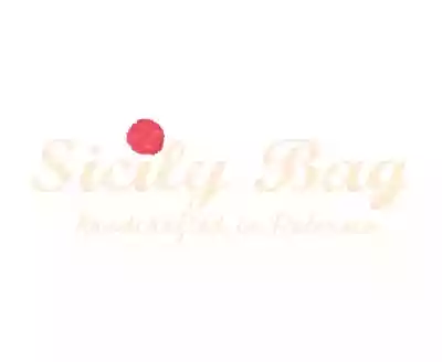 Sicily Bag