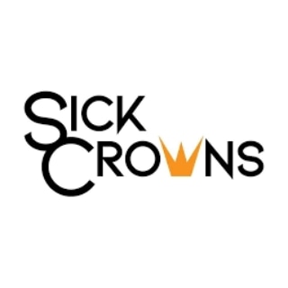 Sick Crowns