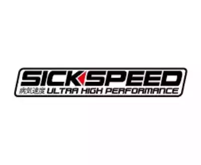 Sickspeed