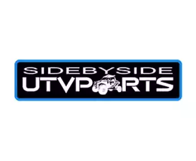 Side By Side UTV Parts