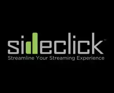 Sideclick