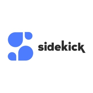 Sidekick Ai