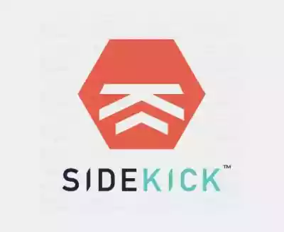 Sidekick