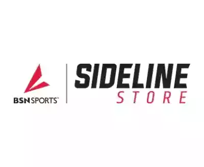 Sideline Store