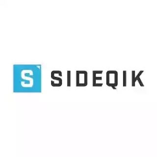 Sideqik