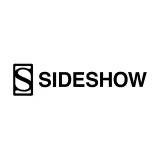 Sideshow